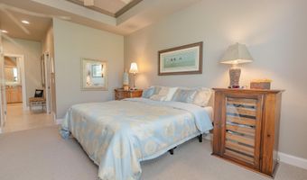 269 202nd St, Arnolds Park, IA 51331