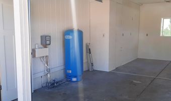 2520 N Hohokam Dr, Chino Valley, AZ 86323