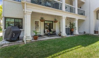 16470 Avenida Venusto B, San Diego, CA 92128