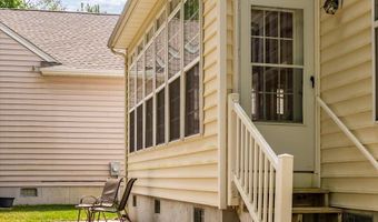 95 CHATHAM Ct, Ocean Pines, MD 21811