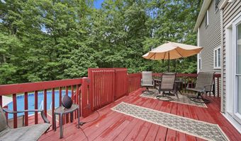 43 Emerson Rd, Chester, NH 03036