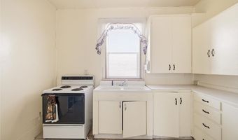 405 W Main St, Beatty, NV 89003