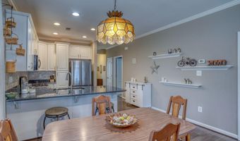 68 CRESTHAVEN Ln, Dover, DE 19901