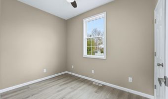 326 W Church St, Argos, IN 46501