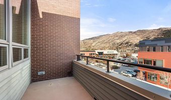 361 Robinson St 326, Basalt, CO 81621