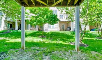 124 MARY AMBLER Way, Ambler, PA 19002