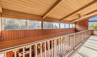 2260 E Mission Rd, Fallbrook, CA 92028