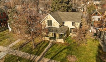 425 W Olive, Bozeman, MT 59715