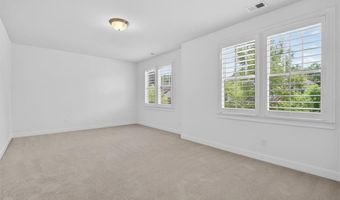 12895 Cogburn Overlook, Alpharetta, GA 30004