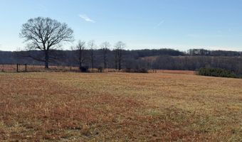 2779 Oakville Rd, Appomattox, VA 24522