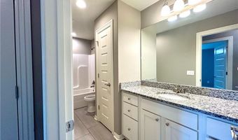 4401 Cornerstone Rd, Bentonville, AR 72713