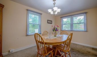 3020 GREEN St, Claymont, DE 19703