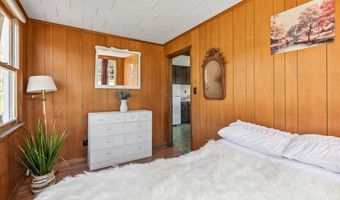 95 Bellwater Ave, Barton, VT 05822