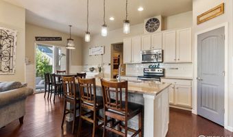 882 Jenny Ln, Berthoud, CO 80513