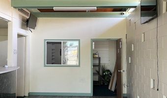 3030 Ball Rd W, Anaheim, CA 92804