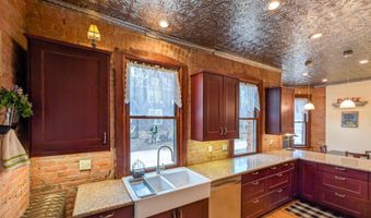 310 N Washington Ave, Albert Lea, MN 56007