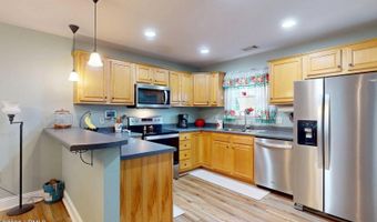 84 Wintergreen Dr, Beaufort, SC 29906