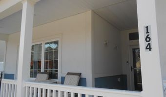 164 Nautilus Dr, Barnegat, NJ 08005