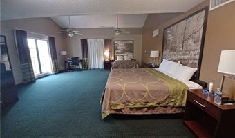 7377 Cityview Dr, Austell, GA 30168