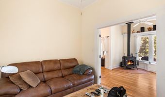 84 SHEARER Ave, Bisbee, AZ 85603