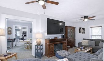 1422 W 30th St, Ashtabula, OH 44004