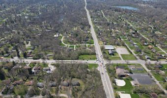 4555 N Emerson Ave, Indianapolis, IN 46226