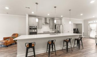 43420 STONEWOOD CROSSING Ter, Ashburn, VA 20148