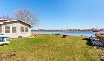 5500 S Highpoint Dr, Albion, IN 46701
