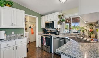 2840 E ZACHARY Ln, Camp Verde, AZ 86322