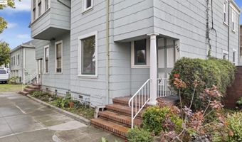 897 Oak St, Alameda, CA 94501