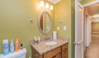 120 Nightingale St, Barnwell, SC 29812