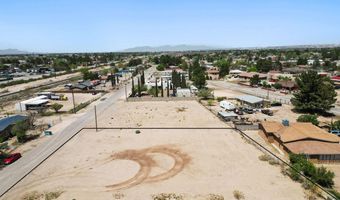 11429 Roseville Dr, Socorro, TX 79927