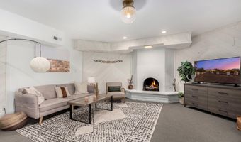 6831 E STAGECOACH PASS, Carefree, AZ 85377