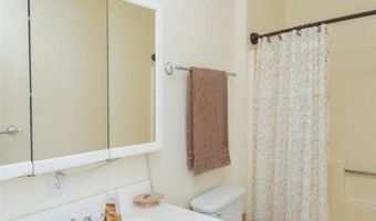 20 Nichol St, Carlsbad, NM 88220