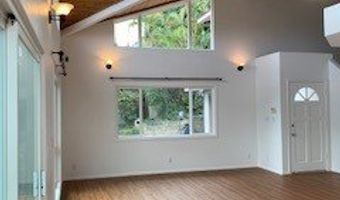 45-906 Anoi Rd A, Kaneohe, HI 96744