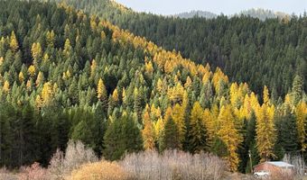 31850 Yearling Run, Alberton, MT 59820