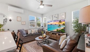 91-1640 Honouliuli St 60, Ewa Beach, HI 96706