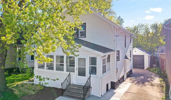 1119 N RICHMOND St, Appleton, WI 54911