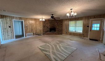 377 County Road 3244, Hico, TX 76457