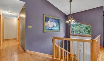 101 Paula Dr, Aliquippa, PA 15001