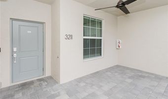 5467 Double Eagle Cir 3211, Ave Maria, FL 34142