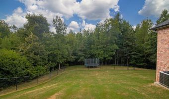 3981 BENT TREE, Benton, AR 72019