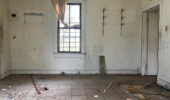 3938 Alliquippa, Baton Rouge, LA 70805