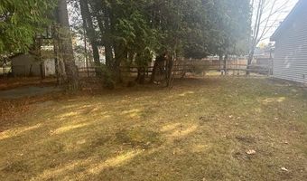 150 S Oliver St, Alpena, MI 49707