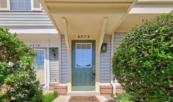 6576 MEDINAH Ln, Alexandria, VA 22312