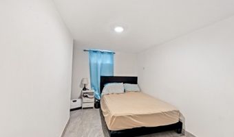 54 Sycamore Dr, Belleville, NJ 07109