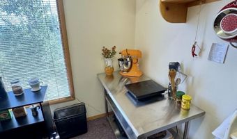 1789 Medicine Bow Rd, Aspen, CO 81611