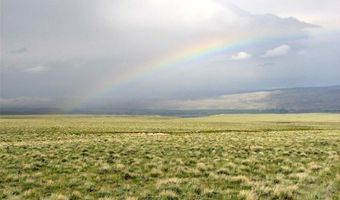 22 Broken Trail N Lot Bvr 944-11, Belfry, MT 59008