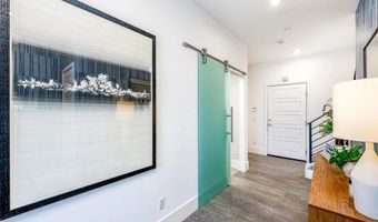 2858 Avella Cir, San Diego, CA 92108