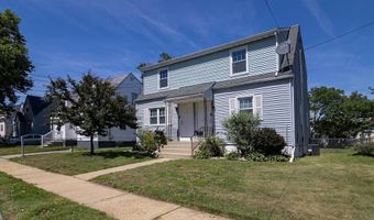 1159 ROMANO Ave, Bellmawr, NJ 08031
